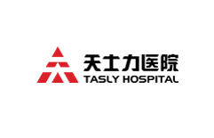 天津北辰Z6·尊龙时凯医院