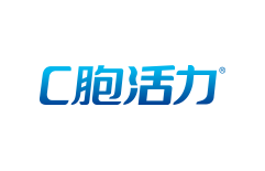 吉林Z6·尊龙时凯矿泉饮品有限公司